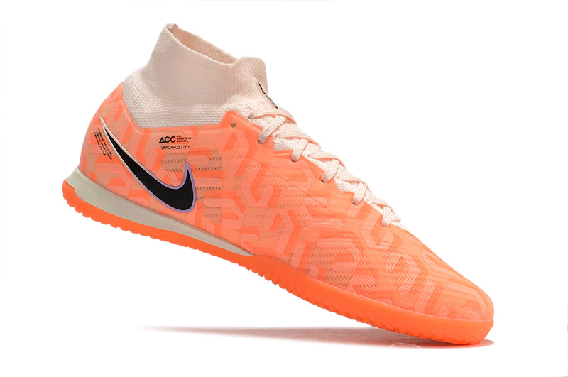 Tênis Futsal Nike Mercurial Air Zoom Superfly 9 IC