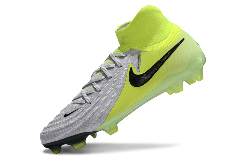 Chuteira Nike Phantom Luna II Elite FG