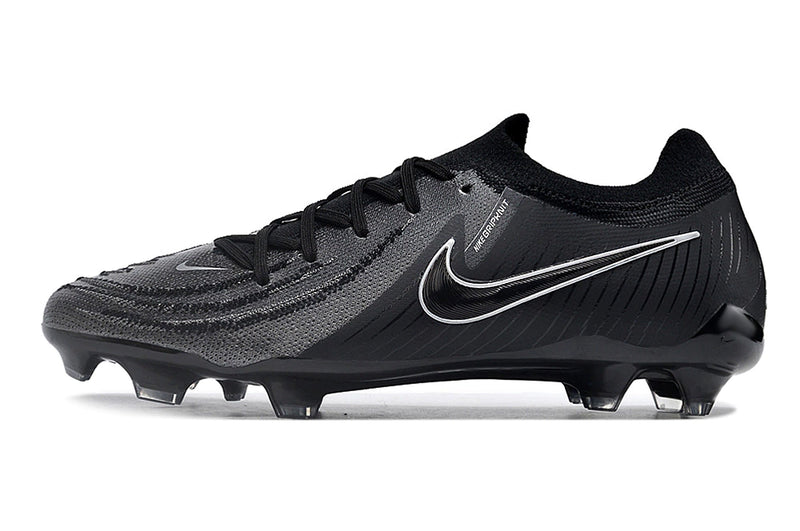 Chuteira Nike Phantom Gx II FG