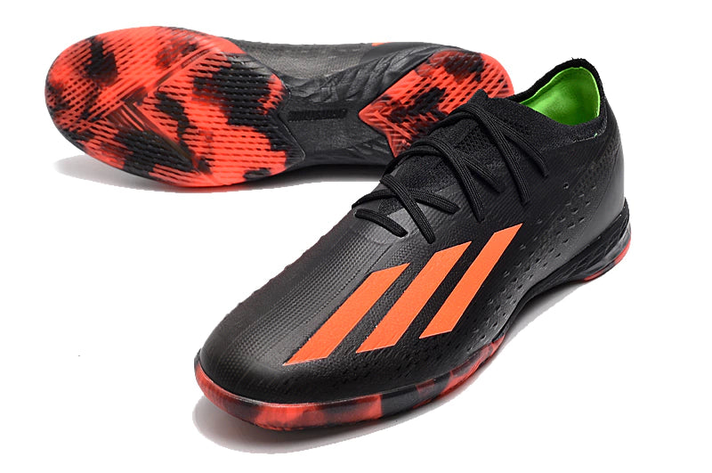 Tênis Futsal Adidas X Speedportal.1 IC