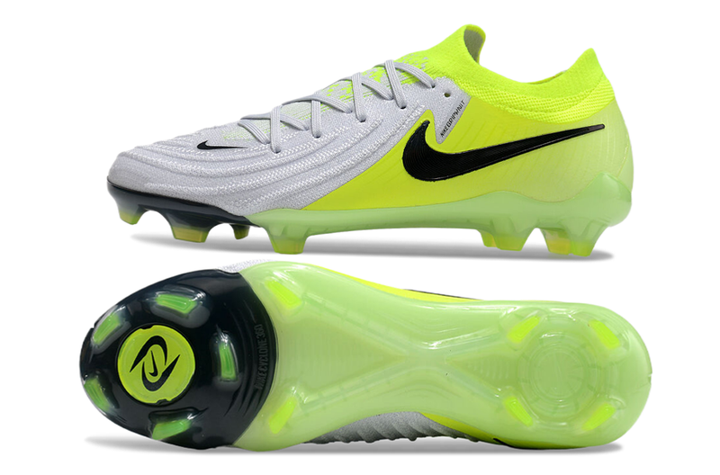 Chuteira Nike Phantom GX II FG