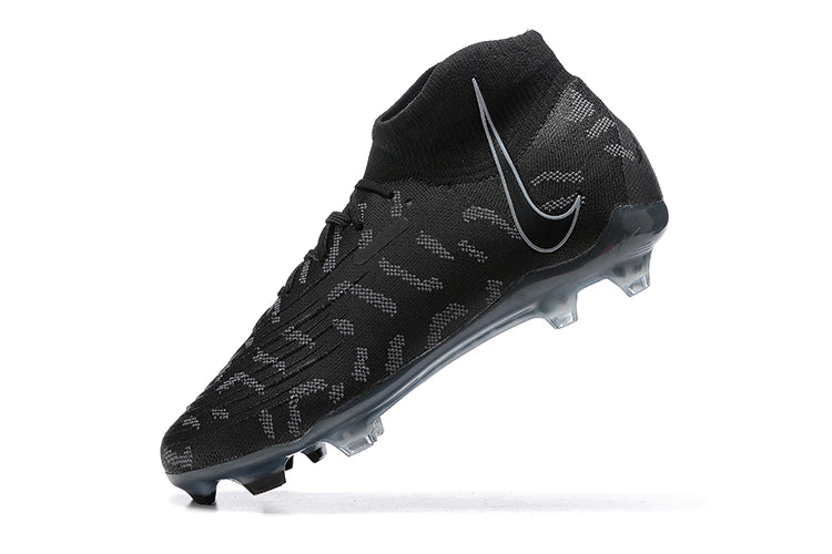 Chuteira Nike Phantom Luna Elite FG