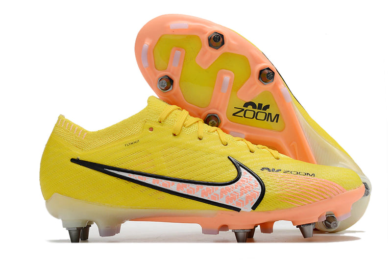 Chuteira Nike Mercurial Vapor 15 Air Zoom SG