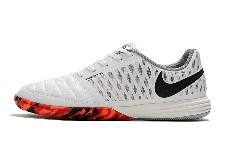 Tênis Futsal Nike Lunar Gato IC