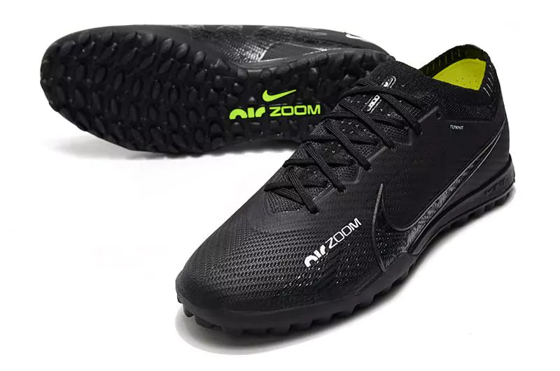 Chuteira Society Nike Mercurial Air Zoom Vapor 15 TF