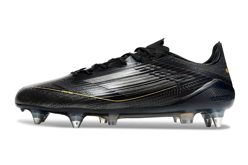 Chuteira Adidas F50 SG