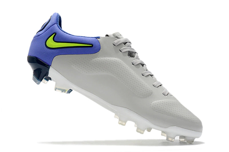 Chuteira Nike Tiempo Legend 9 Elite FG