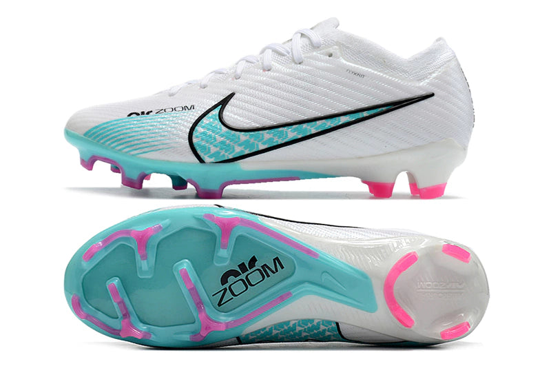 Chuteira Nike Mercurial Vapor 15 Air Zoom FG