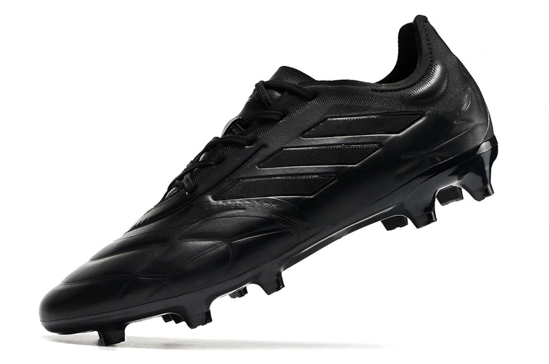 Chuteira Adidas Copa Pure+ FG