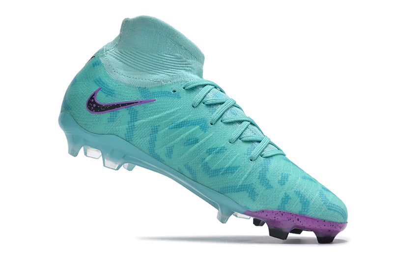 Chuteira Nike Phantom Luna Elite FG