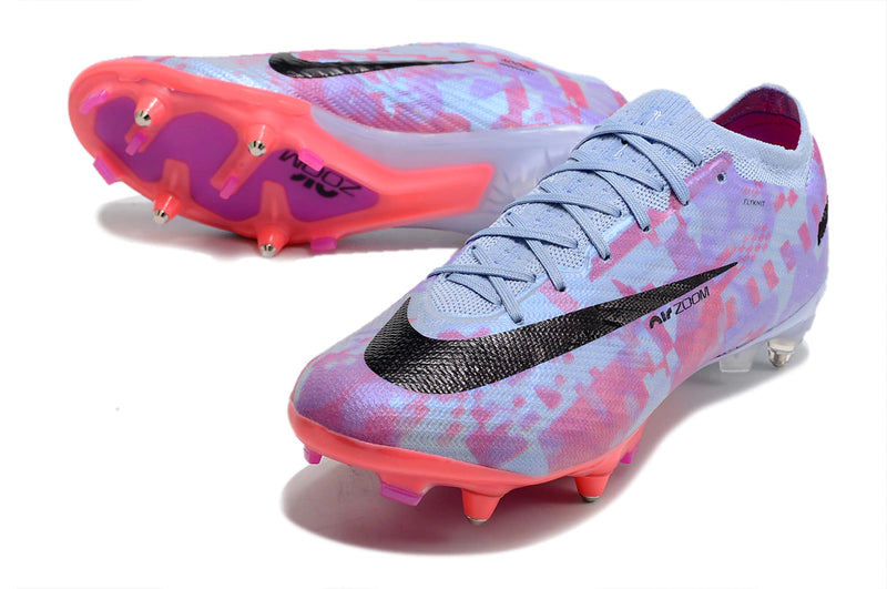 Chuteira Nike Mercurial Vapor 15 Air Zoom SG-PRO