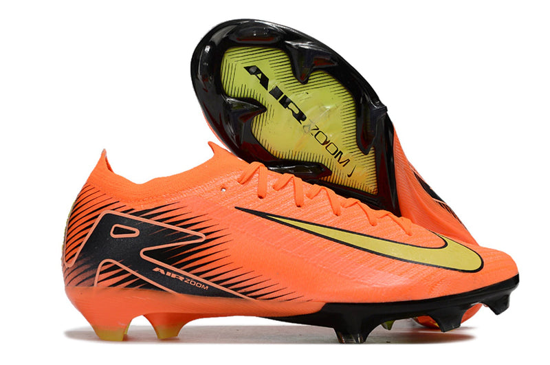 Chuteira Nike Mercurial Vapor 16 FG