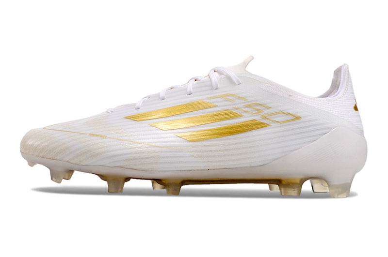 Chuteira Adidas F50 FG