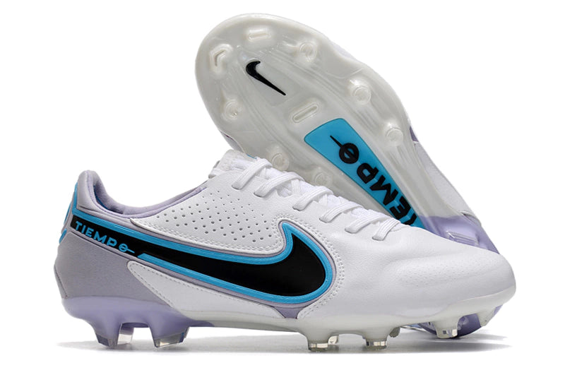 Chuteira Nike Tiempo Legend 9 Elite FG