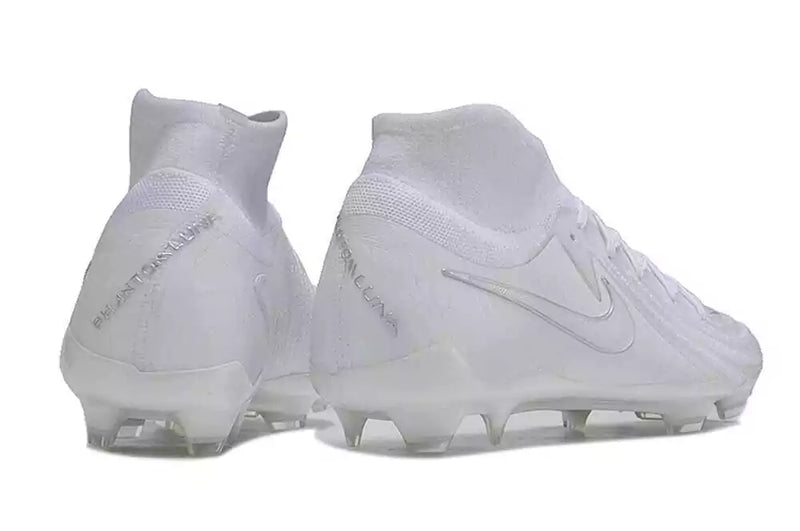 Chuteira Nike Phantom Luna II FG