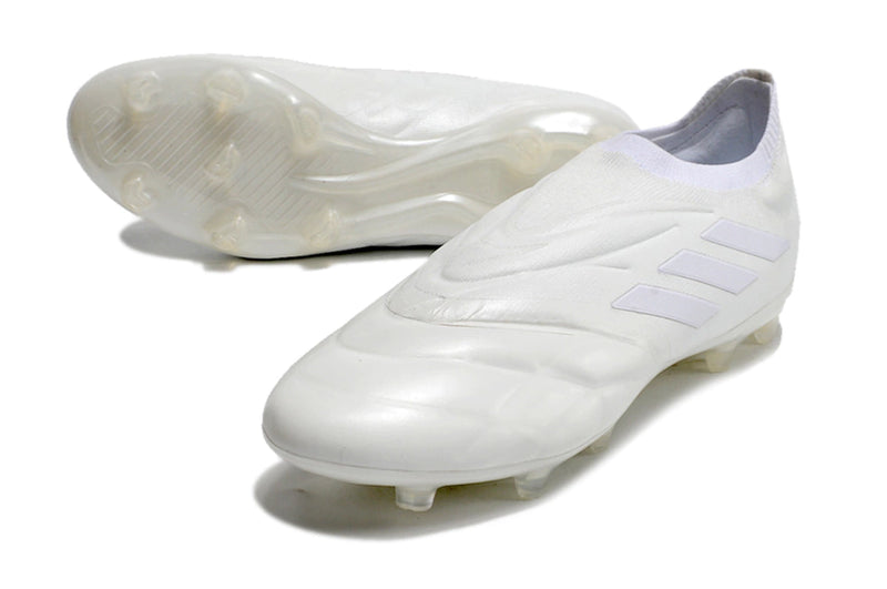 Chuteira Adidas Copa Pure+ FG