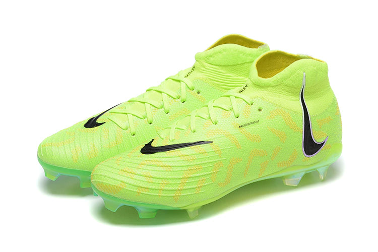 Chuteira Nike Phantom Luna Elite FG