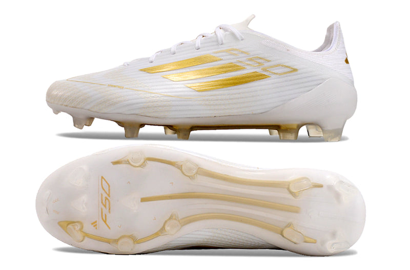 Chuteira Adidas F50 FG