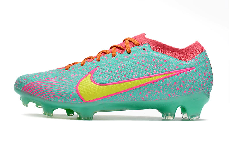 Chuteira Nike Mercurial Vapor 15 Air Zoom FG