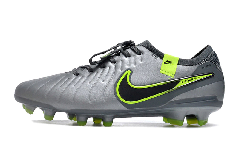 Chuteira Nike Tiempo Legend 10 FG