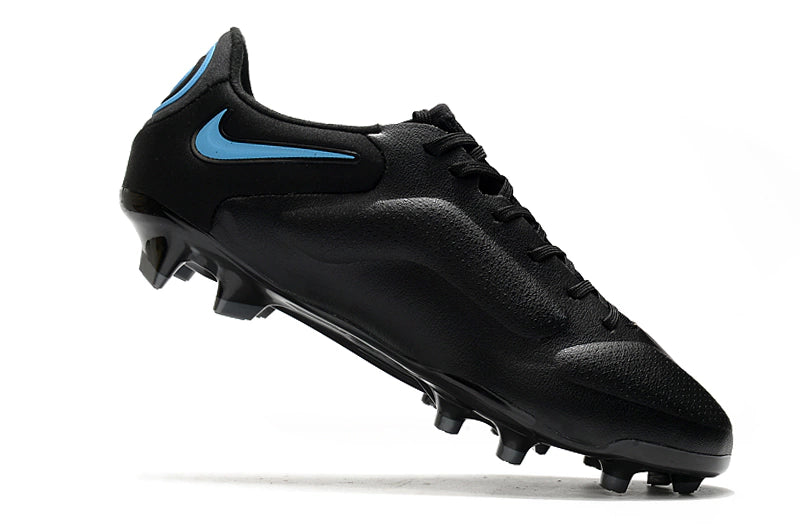 Chuteira Nike Tiempo Legend 9 Elite FG