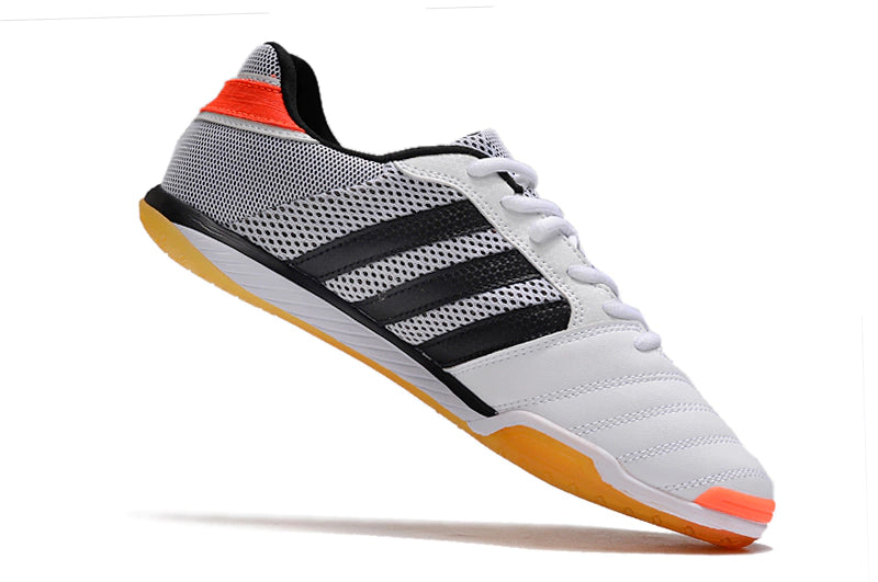 Tênis Futsal Adidas Top Sala IC