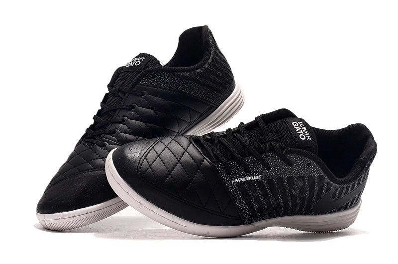 Tênis Futsal Nike Lunar Gato IC