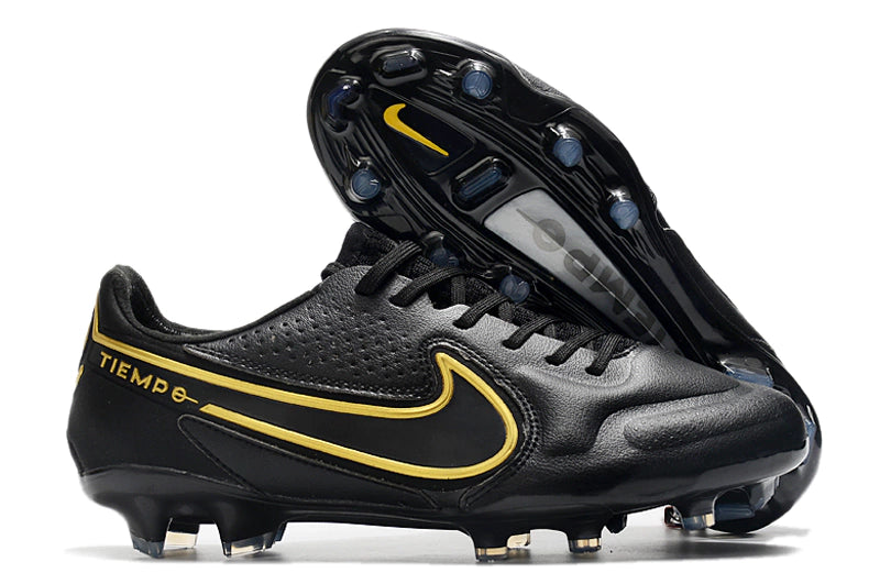 Chuteira Nike Tiempo Legend 9 Elite FG