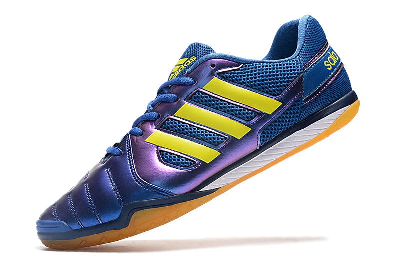 Tênis Futsal Adidas Top Sala IC