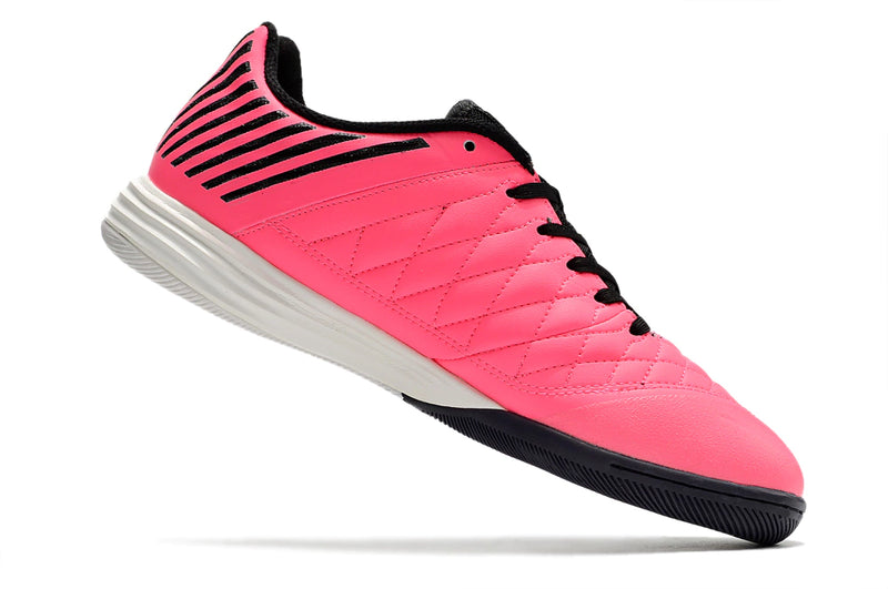 Tênis Futsal Nike Lunar Gato IC