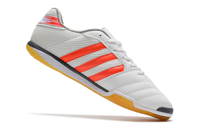 Tênis Futsal Adidas Top Sala IC