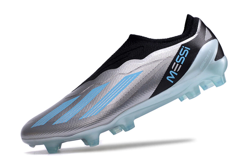 Chuteira Adidas CrazyFast.1 LL MESSI FG