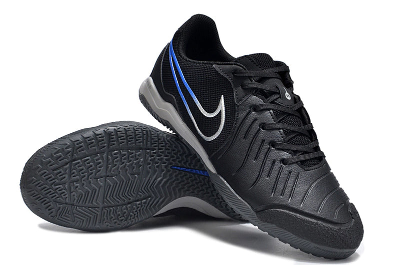 Tênis Futsal Nike Tiempo Legend 10 IC