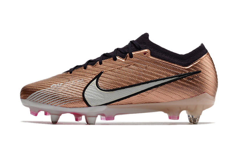 Chuteira Nike Mercurial Vapor 15 Air Zoom SG-PRO