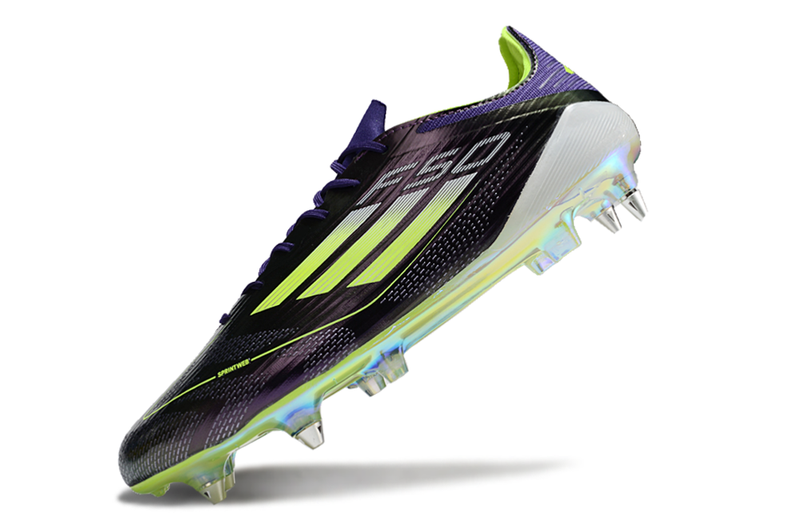 Chuteira Adidas F50 SG