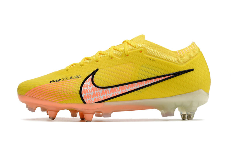 Chuteira Nike Mercurial Vapor 15 Air Zoom SG-PRO