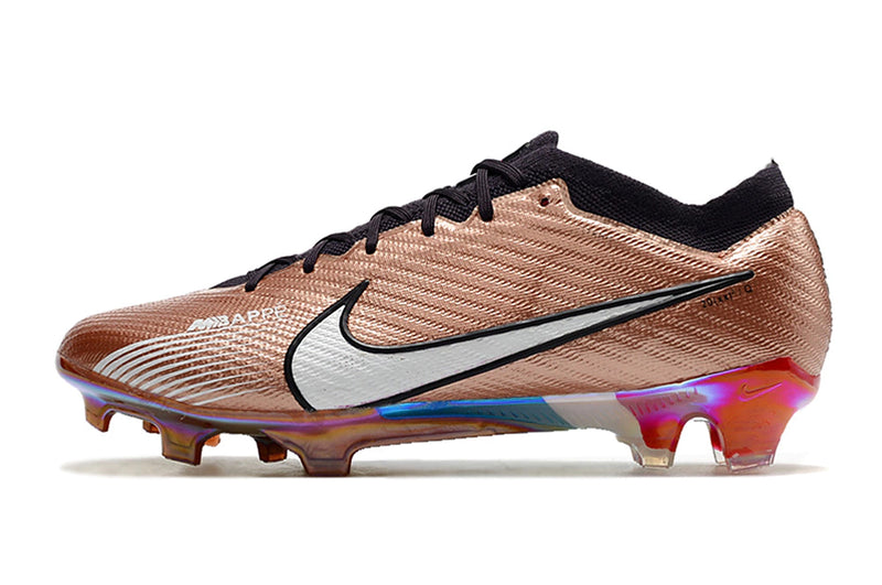 Chuteira Nike Mercurial Vapor 15 Air Zoom FG