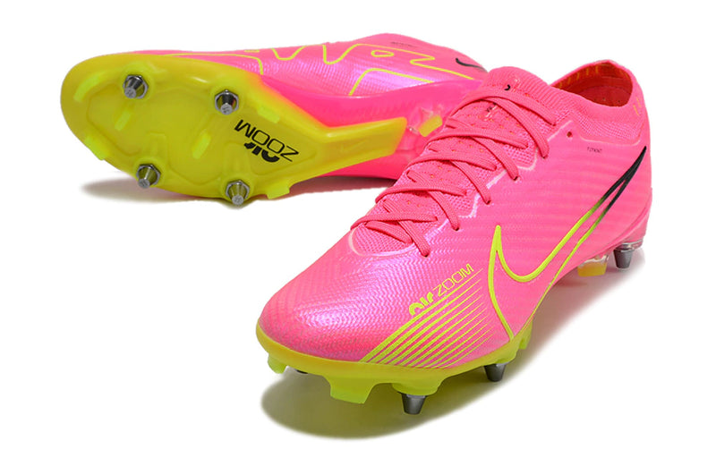 Chuteira Nike Mercurial Vapor 15 Air Zoom SG