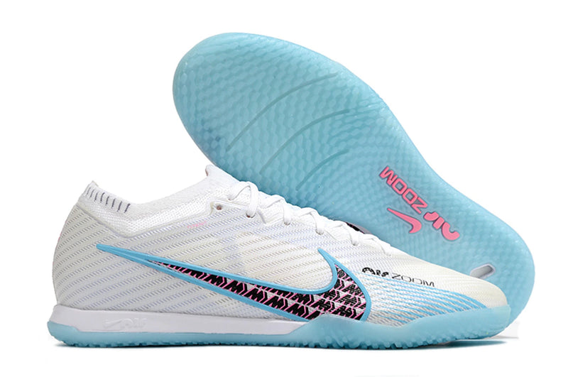 Tênis Futsal Nike Mercurial Air Zoom Vapor 15 IC