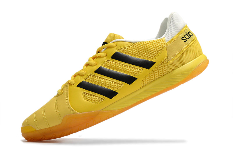 Tênis Futsal Adidas Top Sala IC