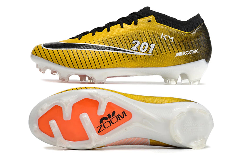 Chuteira Nike Mercurial Vapor 15 Air Zoom FG