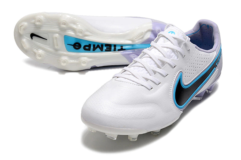 Chuteira Nike Tiempo Legend 9 Elite FG