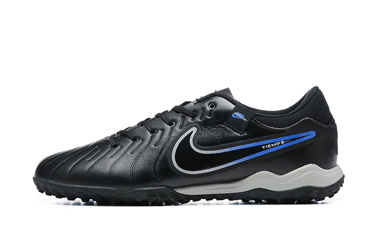 Chuteira Society Nike Tiempo Legend 10 TF