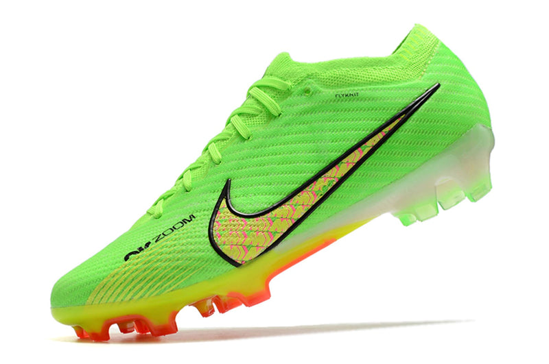 Chuteira Nike Mercurial Vapor 15 Air Zoom FG