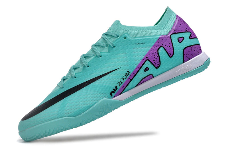 Tênis Futsal Nike Mercurial Air Zoom Vapor 15 IC