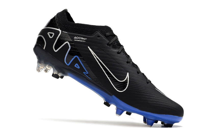 Chuteira Nike Mercurial Vapor 15 Air Zoom SG-PRO