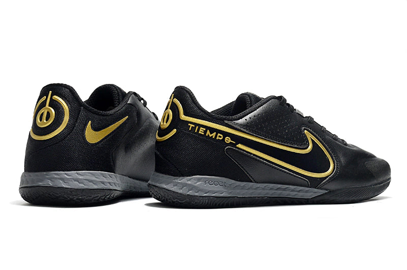 Tênis Futsal Nike Tiempo Legend 9 Elite IC