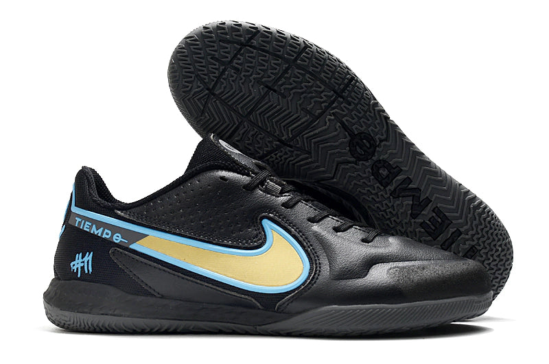 Tênis Futsal Nike Tiempo Legend 9 Elite IC