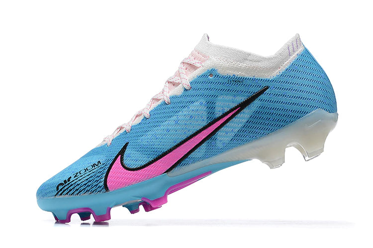 Chuteira Nike Mercurial Vapor 15 Air Zoom FG