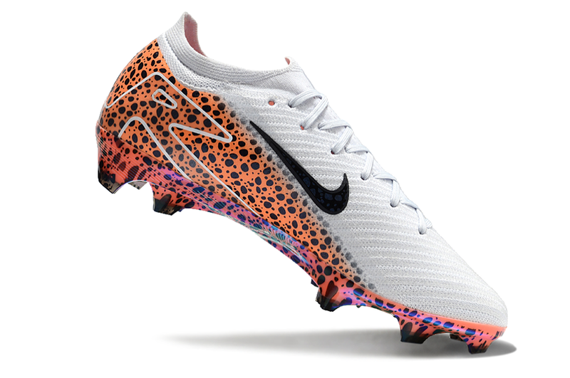 Chuteira Nike Air Zoom Mercurial Vapor 16 Elite FG